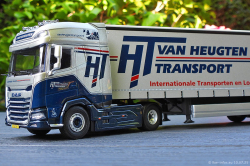 20250710-Heugten-van-00028