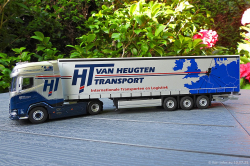 20250710-Heugten-van-00030