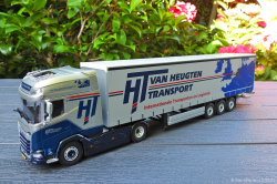 20250710-Heugten-van-00031