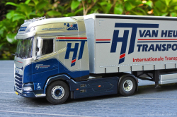 20250710-Heugten-van-00035