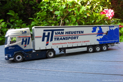 20250710-Heugten-van-00036