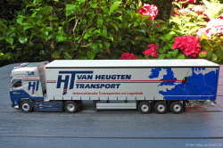 20250710-Heugten-van-00037