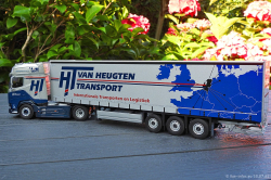 20250710-Heugten-van-00044