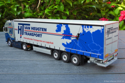 20250710-Heugten-van-00045
