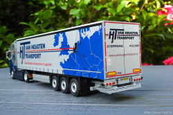 20250710-Heugten-van-00046