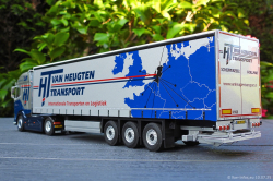 20250710-Heugten-van-00047