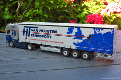 20250710-Heugten-van-00049