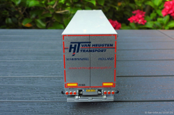 20250710-Heugten-van-00050