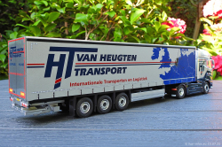 20250710-Heugten-van-00058