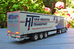 20250710-Heugten-van-00059