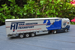 20250710-Heugten-van-00060