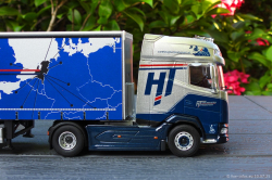 20250710-Heugten-van-00063