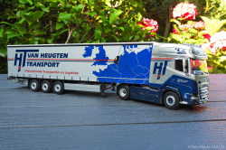 20250710-Heugten-van-00068
