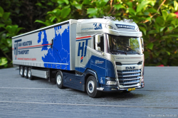 20250710-Heugten-van-00070