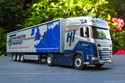 20250710-Heugten-van-00071