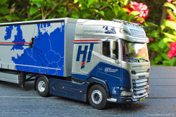 20250710-Heugten-van-00072