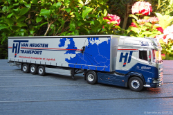 20250710-Heugten-van-00073