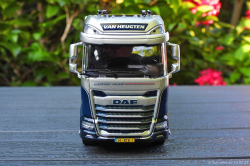 20250710-Heugten-van-00075