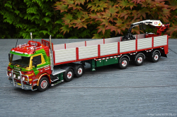 20250804-Heus-de-00029