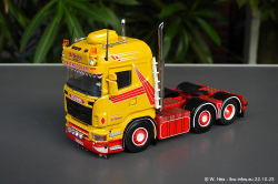 20231022-Heylen-00001