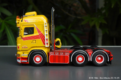 20231022-Heylen-00007