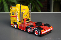 20231022-Heylen-00008