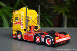 20231022-Heylen-00009