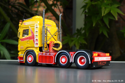 20231022-Heylen-00010