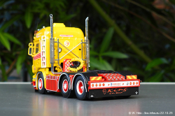 20231022-Heylen-00011