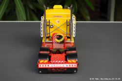 20231022-Heylen-00012