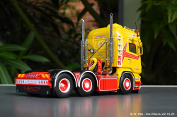 20231022-Heylen-00017