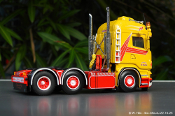 20231022-Heylen-00018