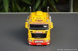 20231022-Heylen-00025