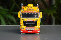 20231022-Heylen-00026