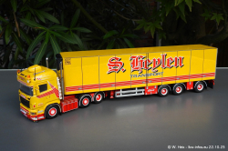 20231022-Heylen-00027