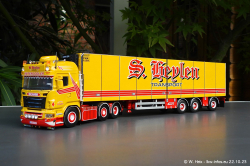 20231022-Heylen-00029