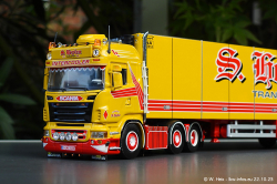 20231022-Heylen-00031