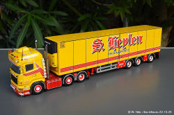 20231022-Heylen-00032