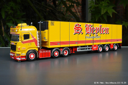 20231022-Heylen-00033