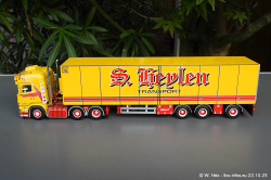 20231022-Heylen-00036