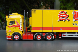 20231022-Heylen-00038