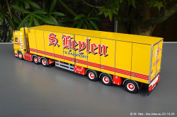 20231022-Heylen-00043