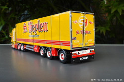 20231022-Heylen-00045