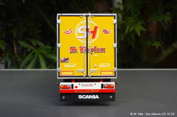 20231022-Heylen-00048