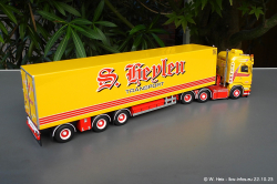 20231022-Heylen-00049