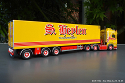 20231022-Heylen-00050