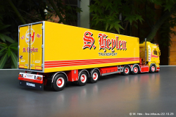 20231022-Heylen-00051