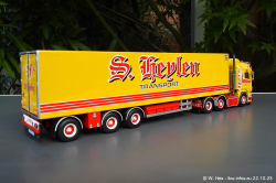 20231022-Heylen-00054