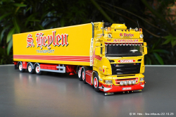 20231022-Heylen-00062