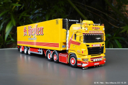 20231022-Heylen-00067